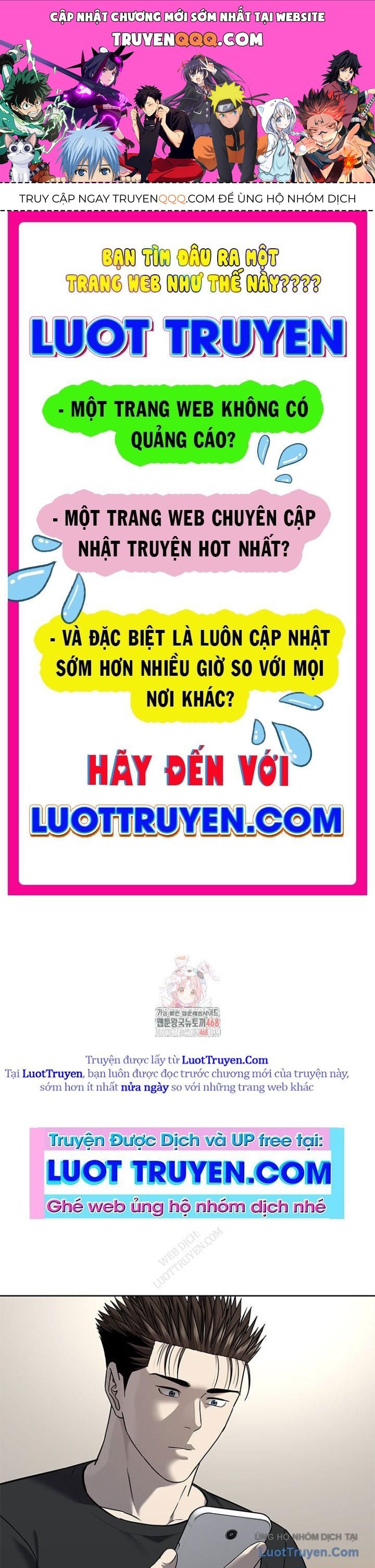 Đội Trưởng Lính Đánh Thuê Chap 286 - Next Chap 287