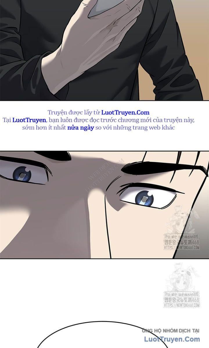 Đội Trưởng Lính Đánh Thuê Chap 286 - Next Chap 287