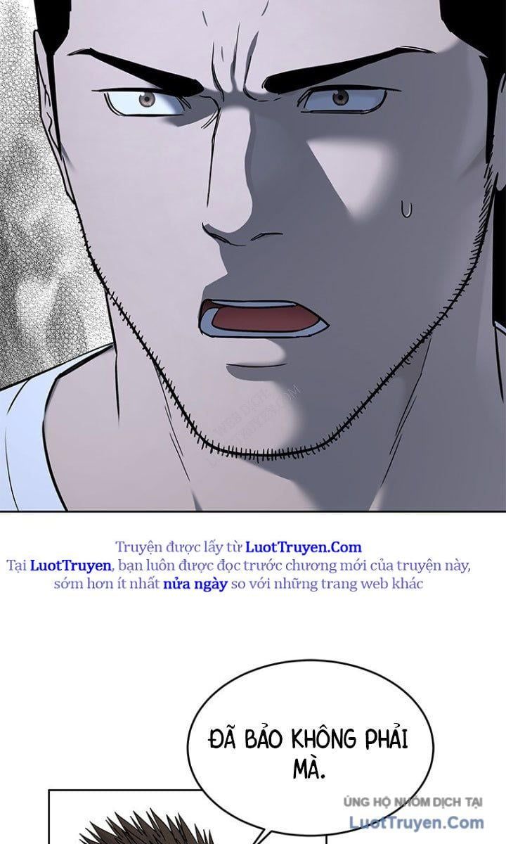 Đội Trưởng Lính Đánh Thuê Chap 286 - Next Chap 287