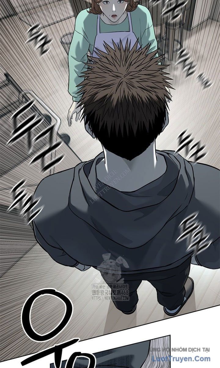 Đội Trưởng Lính Đánh Thuê Chap 286 - Next Chap 287