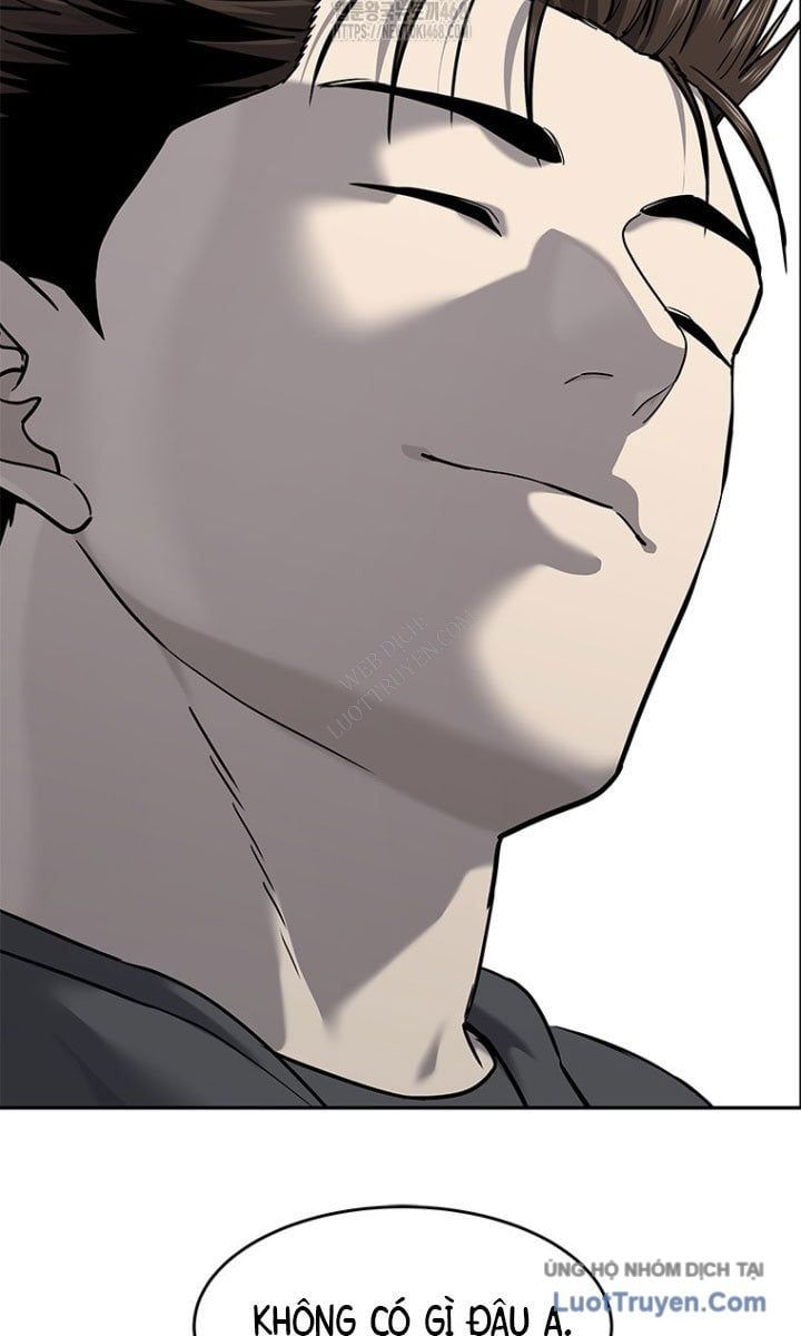 Đội Trưởng Lính Đánh Thuê Chap 286 - Next Chap 287