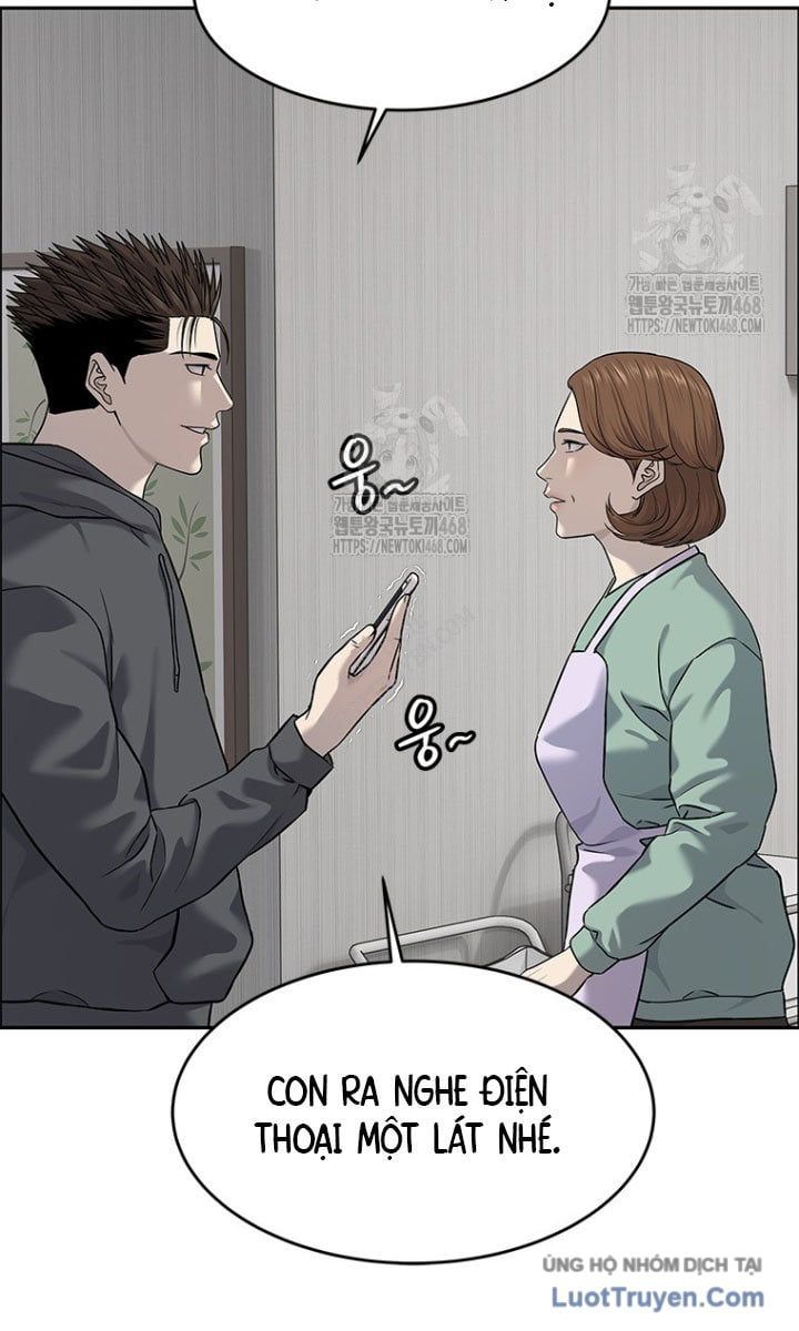 Đội Trưởng Lính Đánh Thuê Chap 286 - Next Chap 287