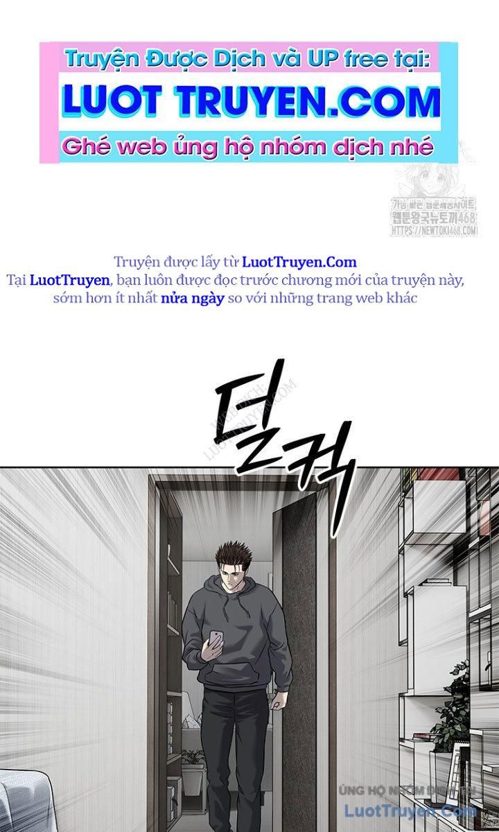 Đội Trưởng Lính Đánh Thuê Chap 286 - Next Chap 287