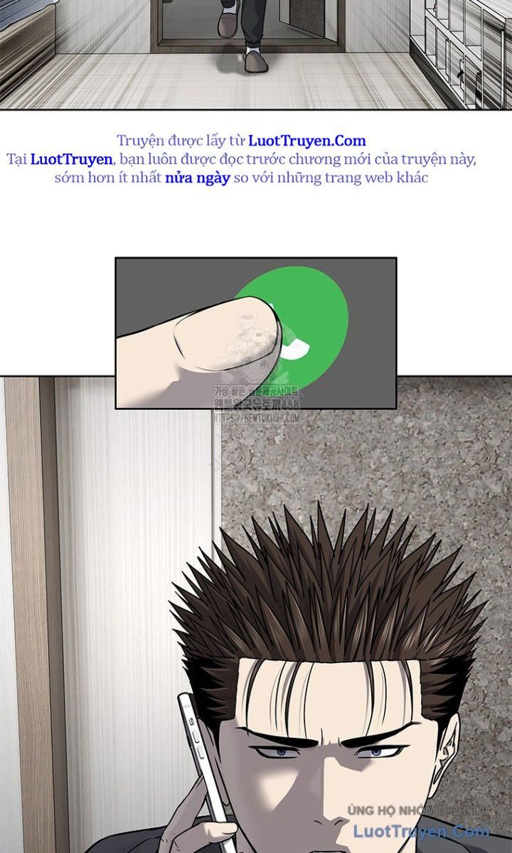 Đội Trưởng Lính Đánh Thuê Chap 286 - Next Chap 287