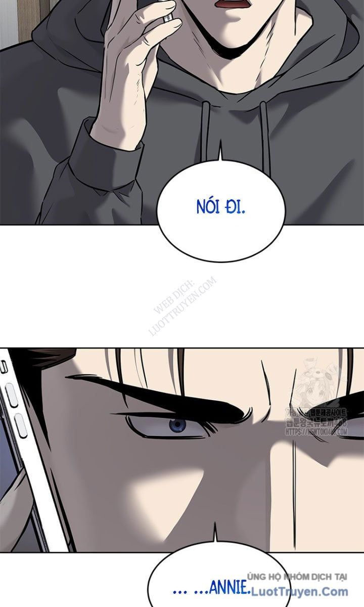 Đội Trưởng Lính Đánh Thuê Chap 286 - Next Chap 287