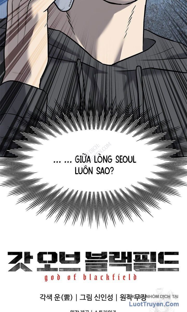 Đội Trưởng Lính Đánh Thuê Chap 286 - Next Chap 287