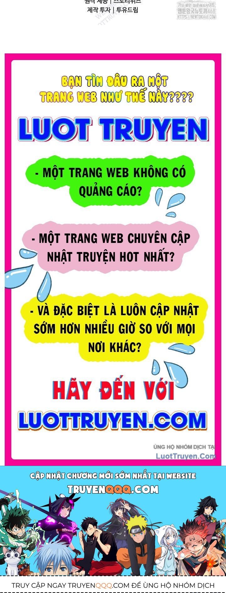 Đội Trưởng Lính Đánh Thuê Chap 286 - Next Chap 287