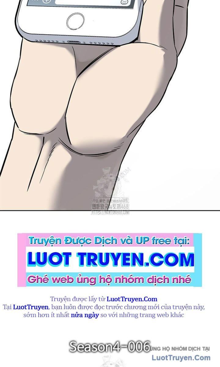 Đội Trưởng Lính Đánh Thuê Chap 286 - Next Chap 287