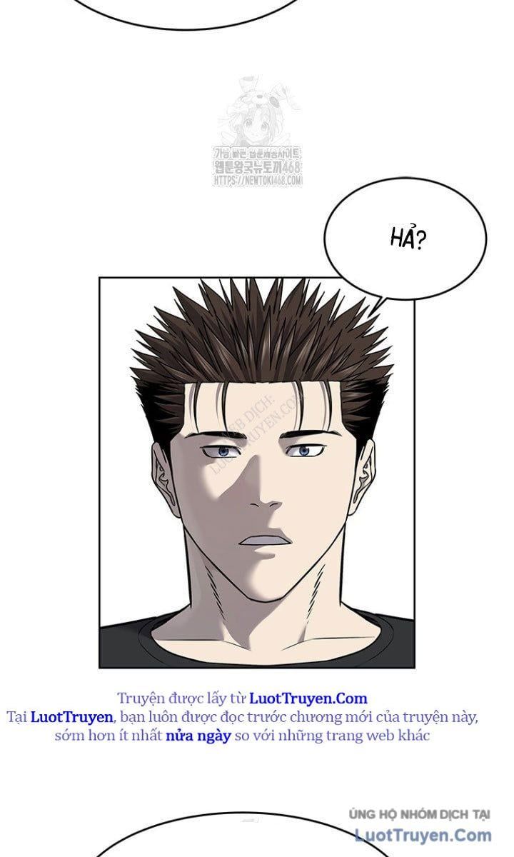 Đội Trưởng Lính Đánh Thuê Chap 286 - Next Chap 287