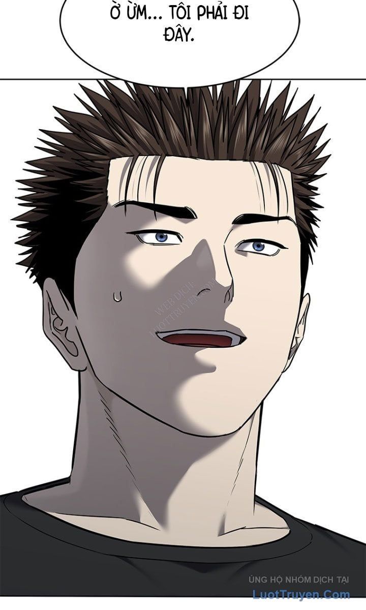 Đội Trưởng Lính Đánh Thuê Chap 286 - Next Chap 287