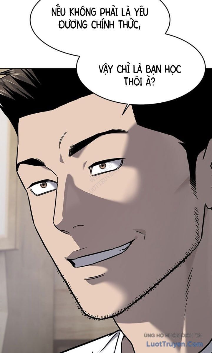 Đội Trưởng Lính Đánh Thuê Chap 286 - Next Chap 287