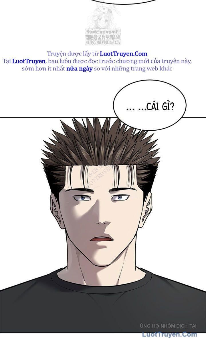 Đội Trưởng Lính Đánh Thuê Chap 286 - Next Chap 287