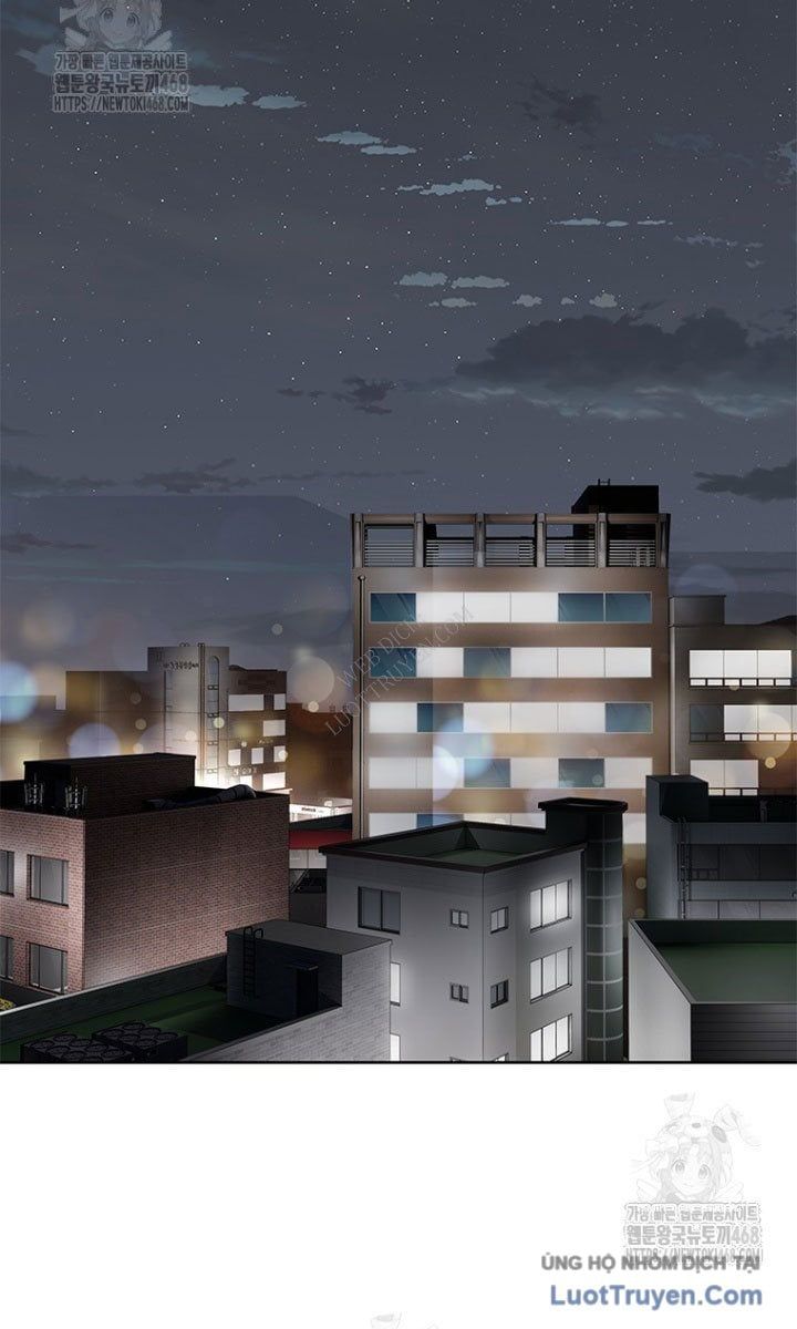 Đội Trưởng Lính Đánh Thuê Chap 286 - Next Chap 287