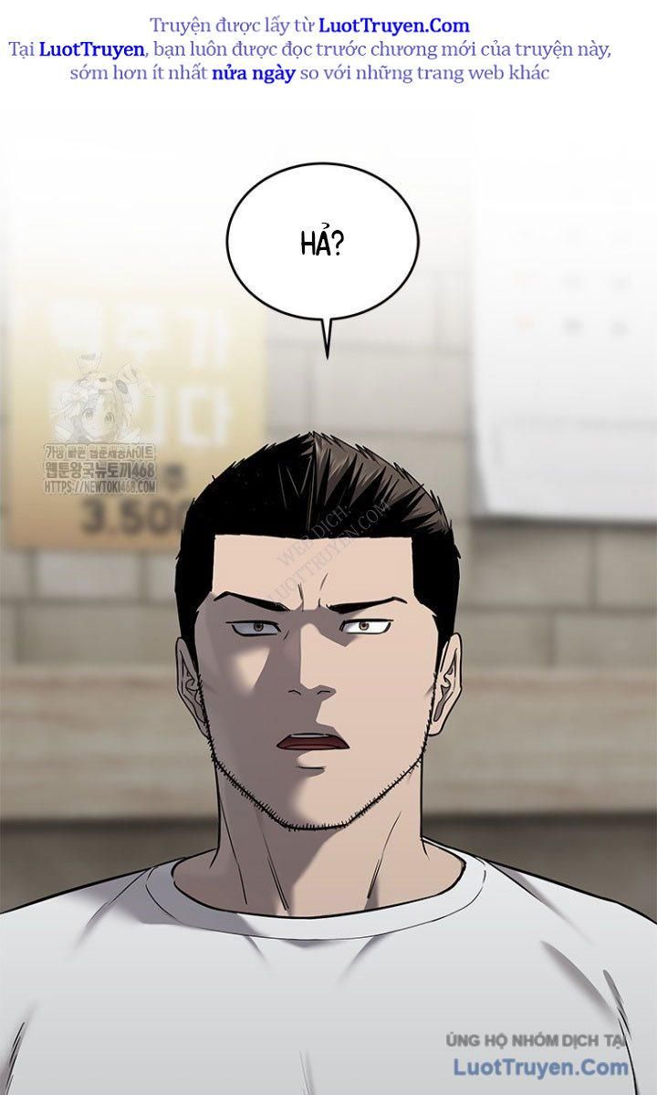 Đội Trưởng Lính Đánh Thuê Chap 286 - Next Chap 287