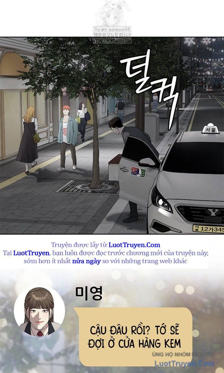 Đội Trưởng Lính Đánh Thuê Chap 286 - Next Chap 287