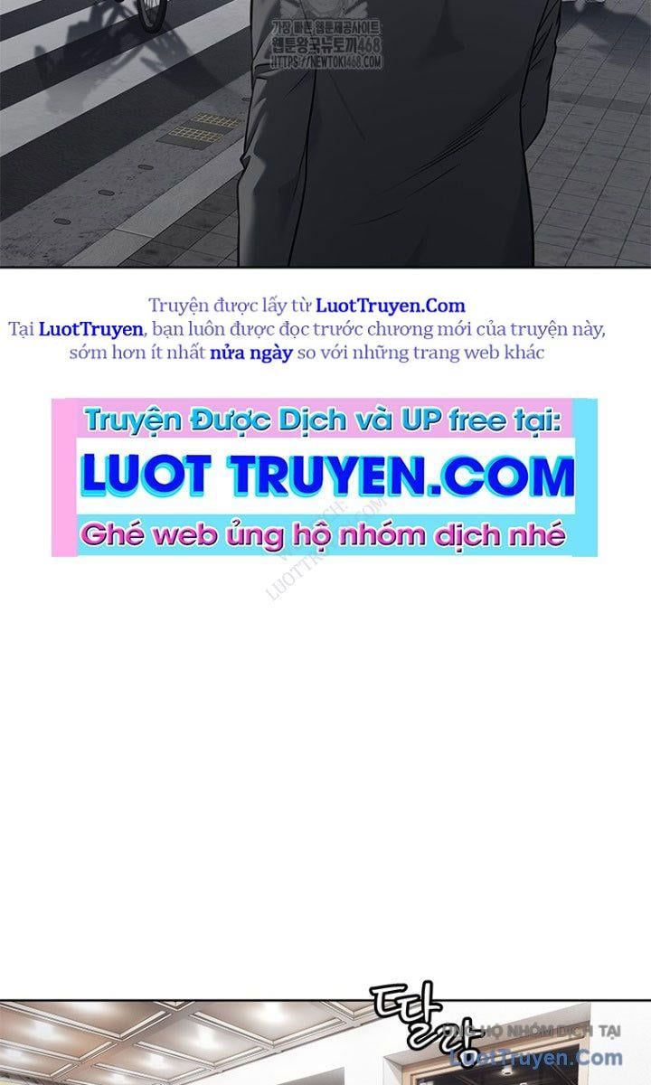 Đội Trưởng Lính Đánh Thuê Chap 286 - Next Chap 287