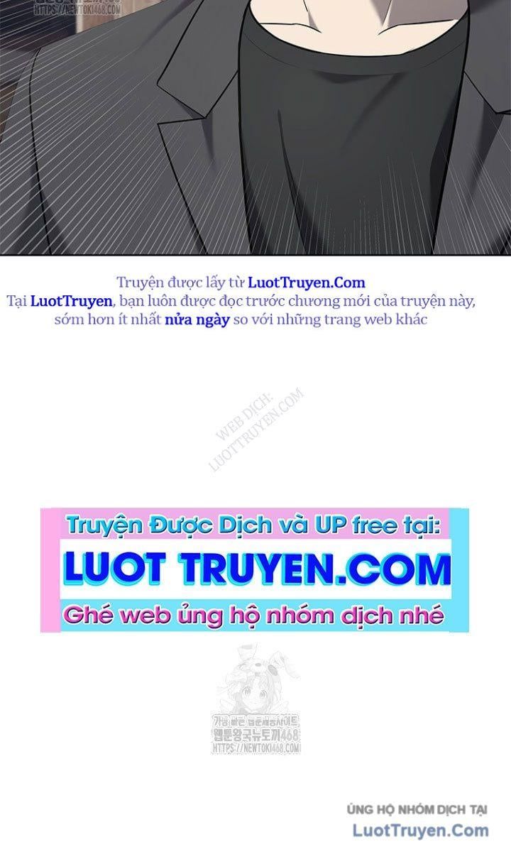 Đội Trưởng Lính Đánh Thuê Chap 286 - Next Chap 287