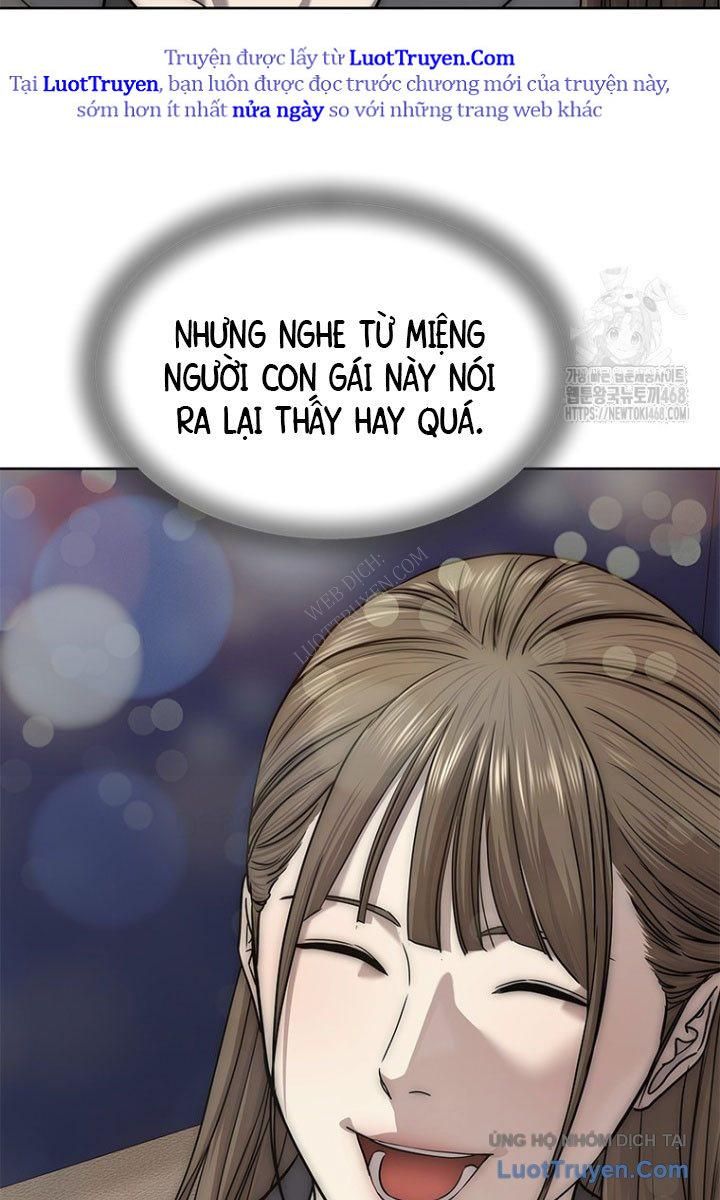 Đội Trưởng Lính Đánh Thuê Chap 286 - Next Chap 287