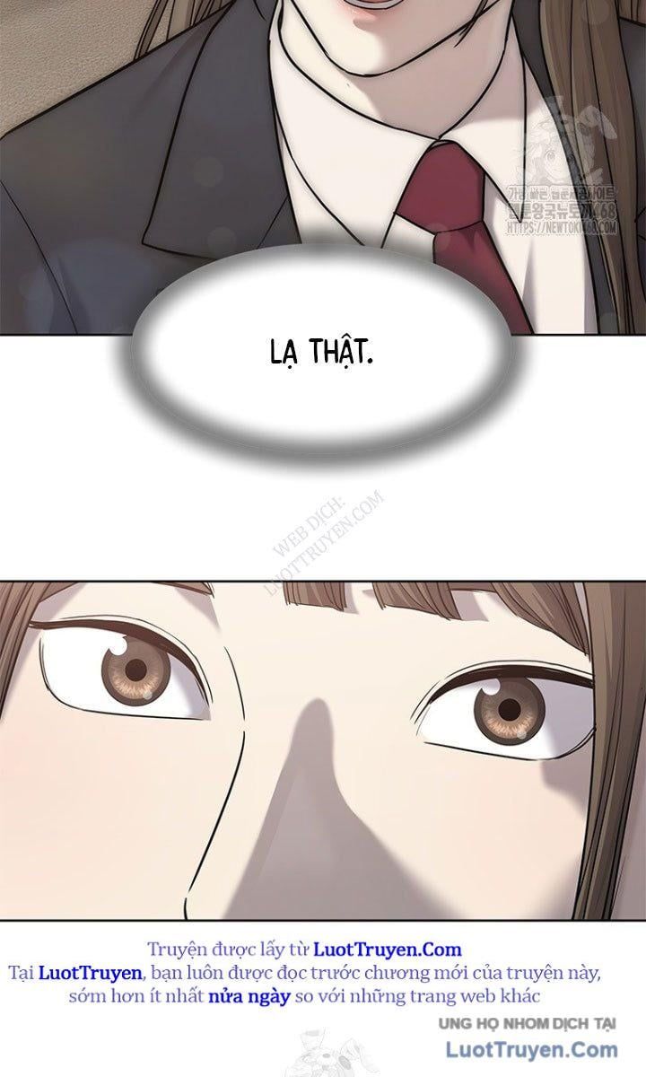 Đội Trưởng Lính Đánh Thuê Chap 286 - Next Chap 287