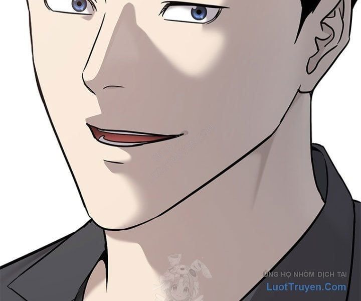 Đội Trưởng Lính Đánh Thuê Chap 286 - Next Chap 287