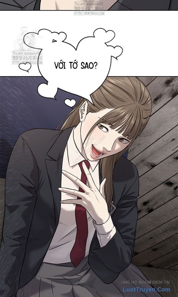 Đội Trưởng Lính Đánh Thuê Chap 286 - Next Chap 287