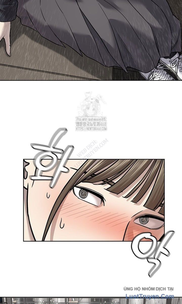 Đội Trưởng Lính Đánh Thuê Chap 286 - Next Chap 287