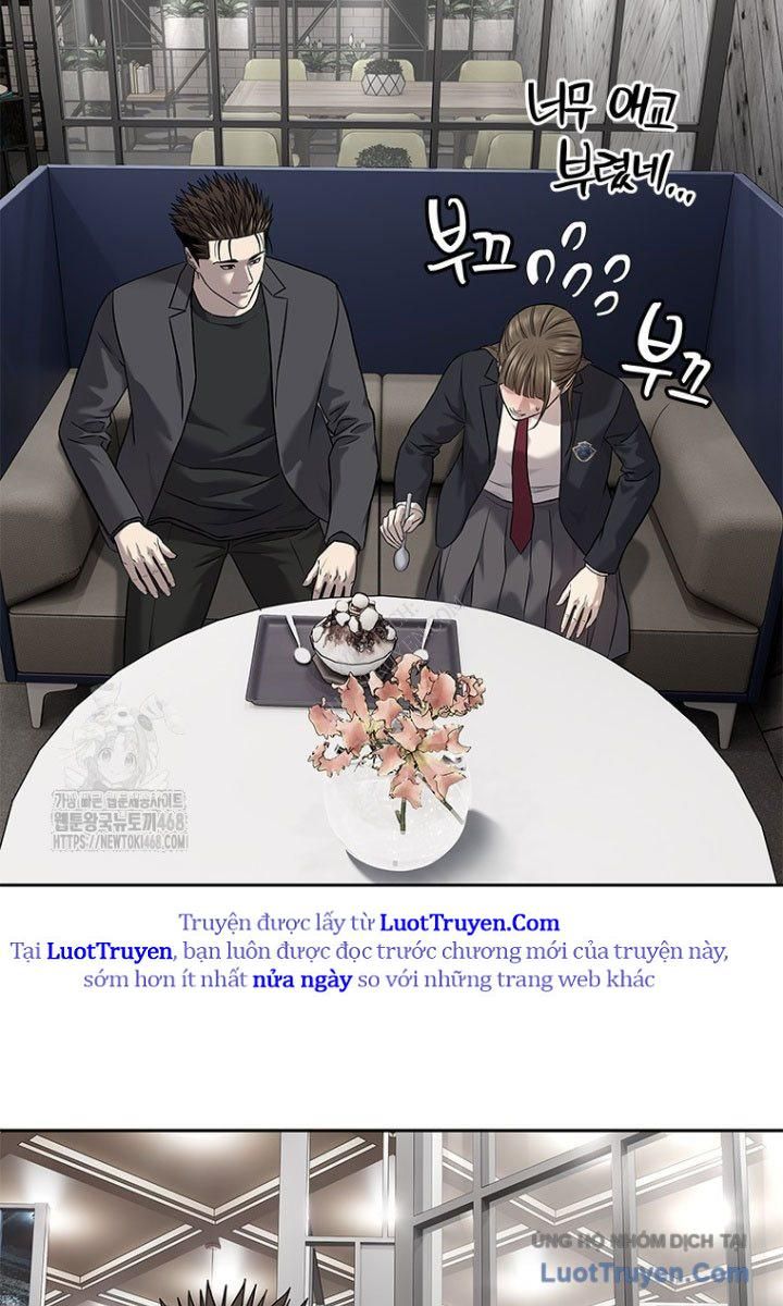 Đội Trưởng Lính Đánh Thuê Chap 286 - Next Chap 287