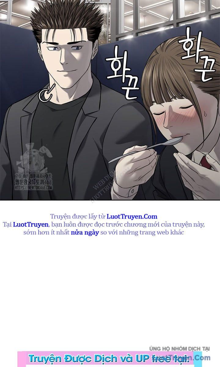 Đội Trưởng Lính Đánh Thuê Chap 286 - Next Chap 287