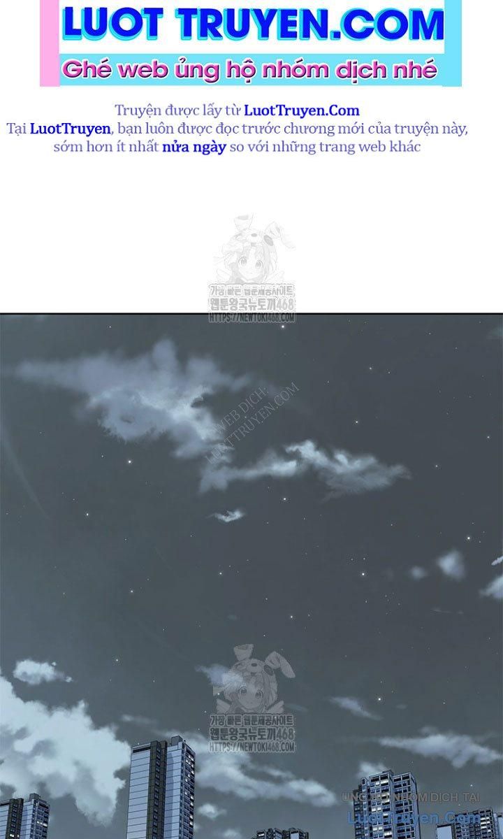 Đội Trưởng Lính Đánh Thuê Chap 286 - Next Chap 287