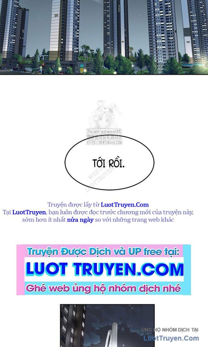 Đội Trưởng Lính Đánh Thuê Chap 286 - Next Chap 287