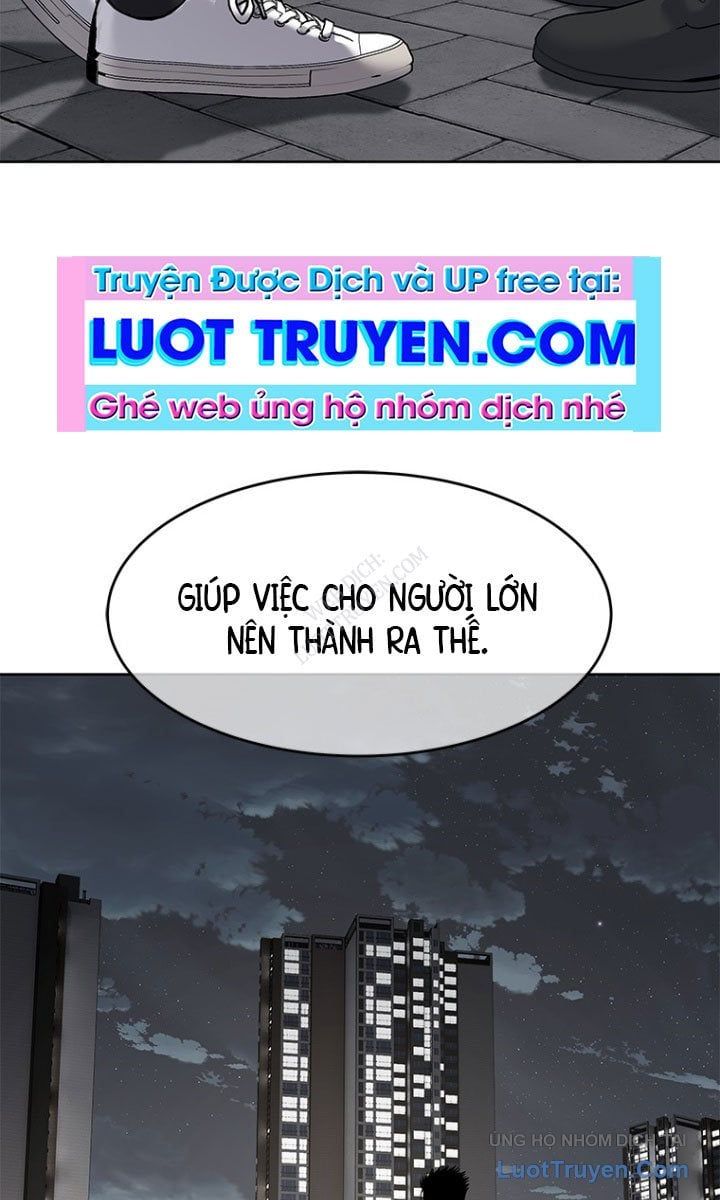 Đội Trưởng Lính Đánh Thuê Chap 286 - Next Chap 287