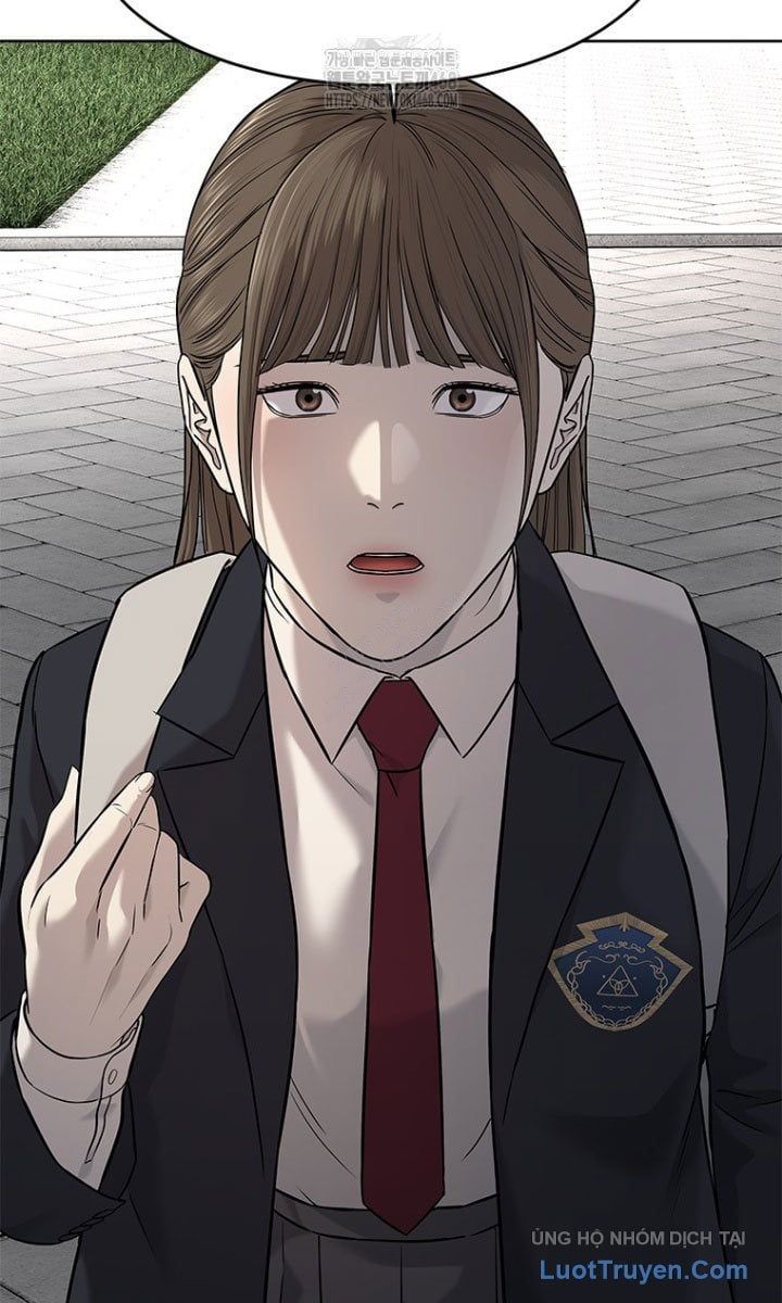 Đội Trưởng Lính Đánh Thuê Chap 286 - Next Chap 287