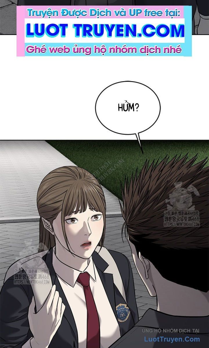 Đội Trưởng Lính Đánh Thuê Chap 286 - Next Chap 287