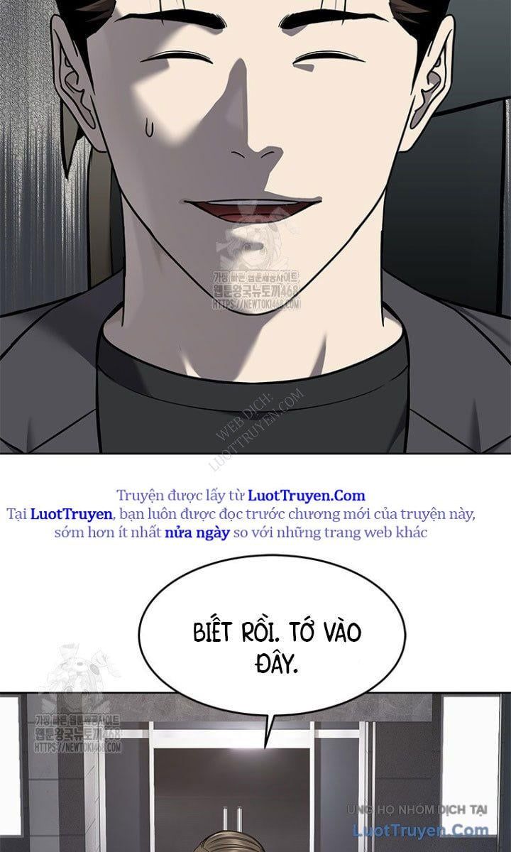 Đội Trưởng Lính Đánh Thuê Chap 286 - Next Chap 287