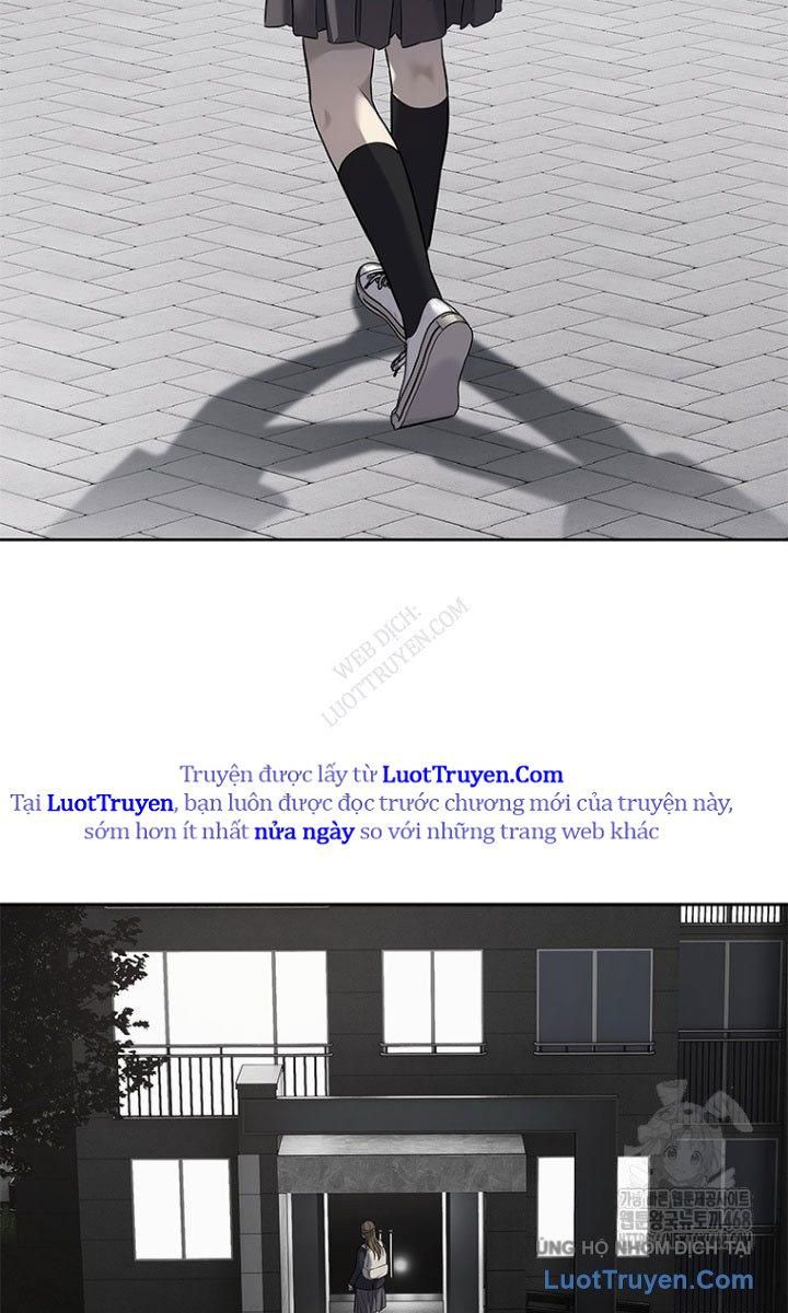 Đội Trưởng Lính Đánh Thuê Chap 286 - Next Chap 287