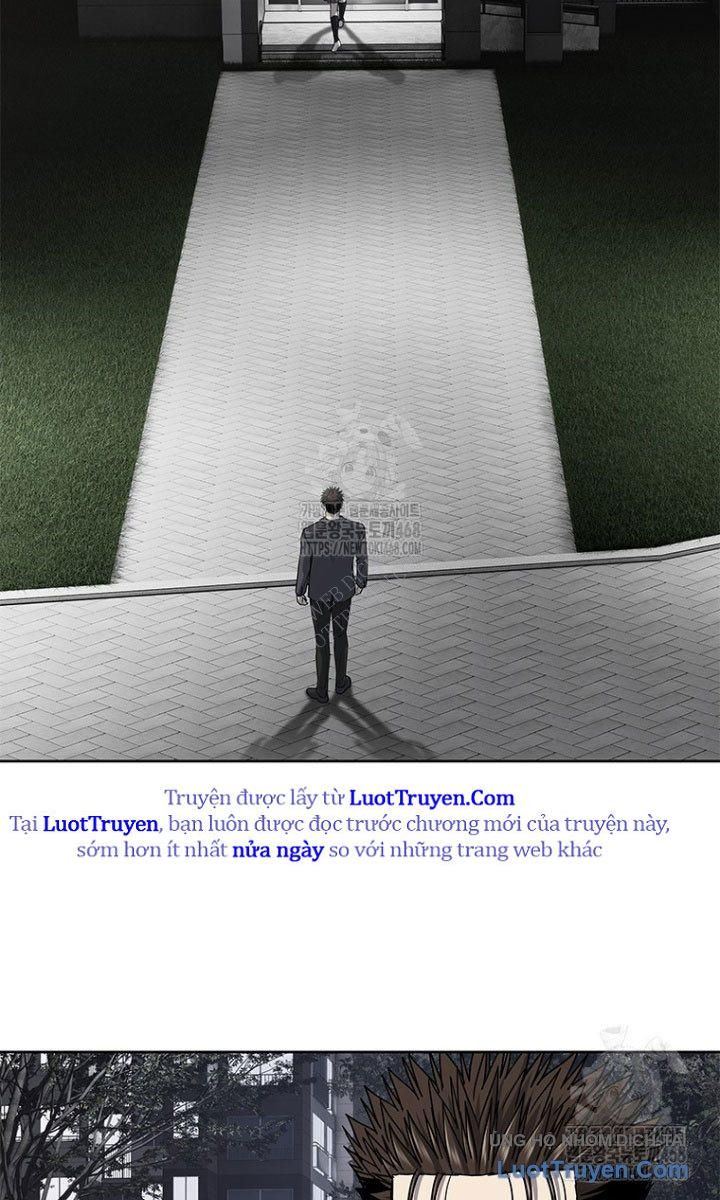 Đội Trưởng Lính Đánh Thuê Chap 286 - Next Chap 287