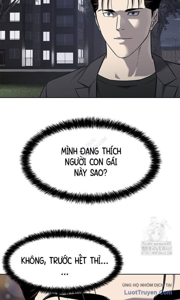 Đội Trưởng Lính Đánh Thuê Chap 286 - Next Chap 287