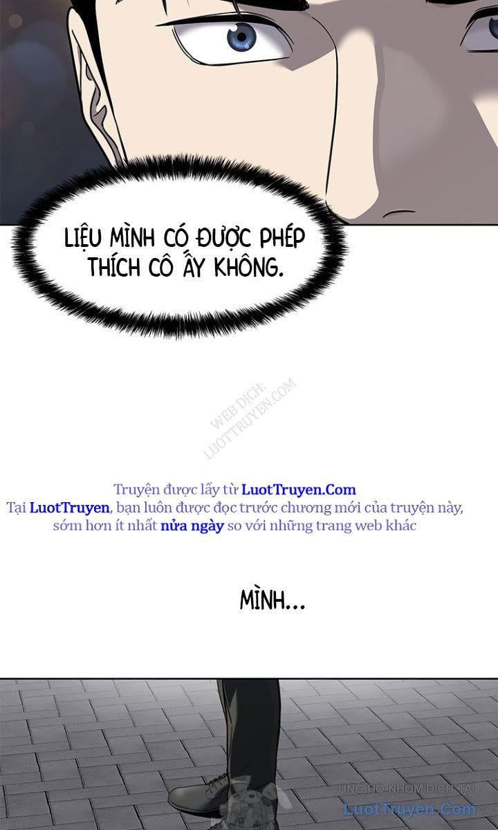 Đội Trưởng Lính Đánh Thuê Chap 286 - Next Chap 287