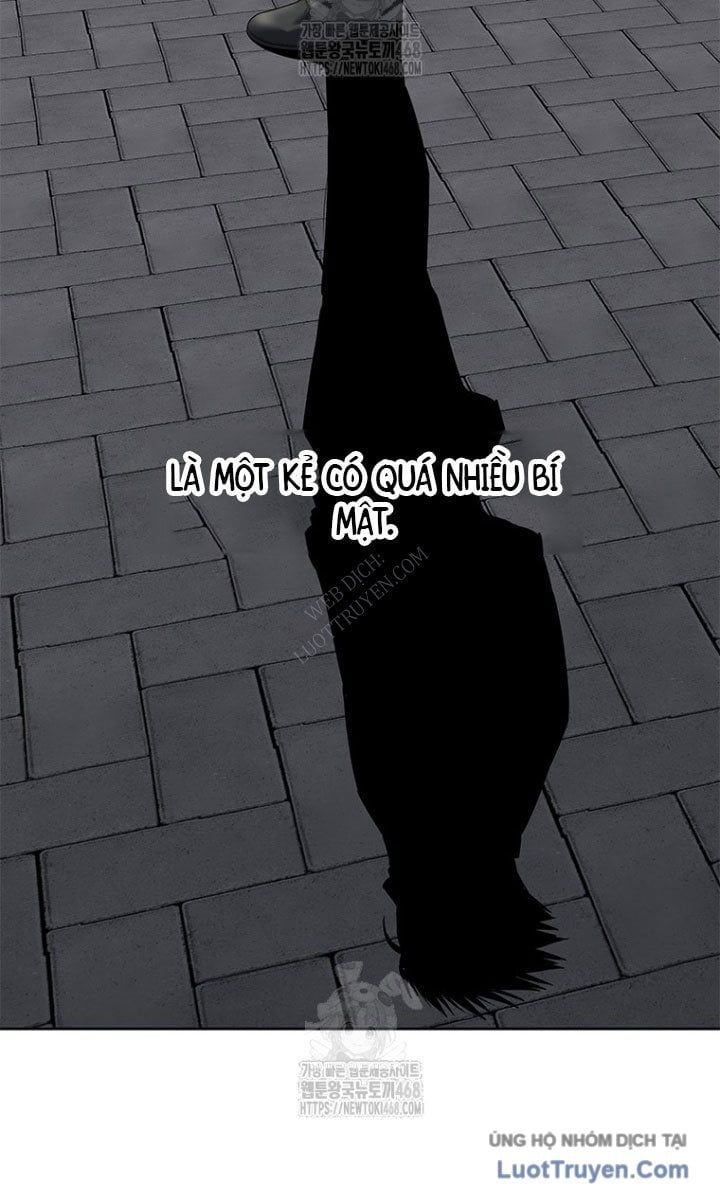 Đội Trưởng Lính Đánh Thuê Chap 286 - Next Chap 287