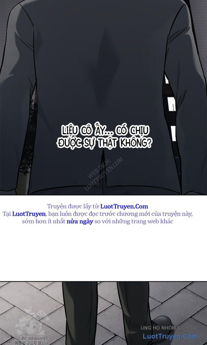 Đội Trưởng Lính Đánh Thuê Chap 286 - Next Chap 287