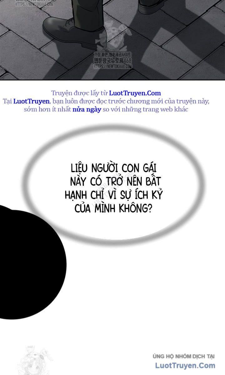 Đội Trưởng Lính Đánh Thuê Chap 286 - Next Chap 287