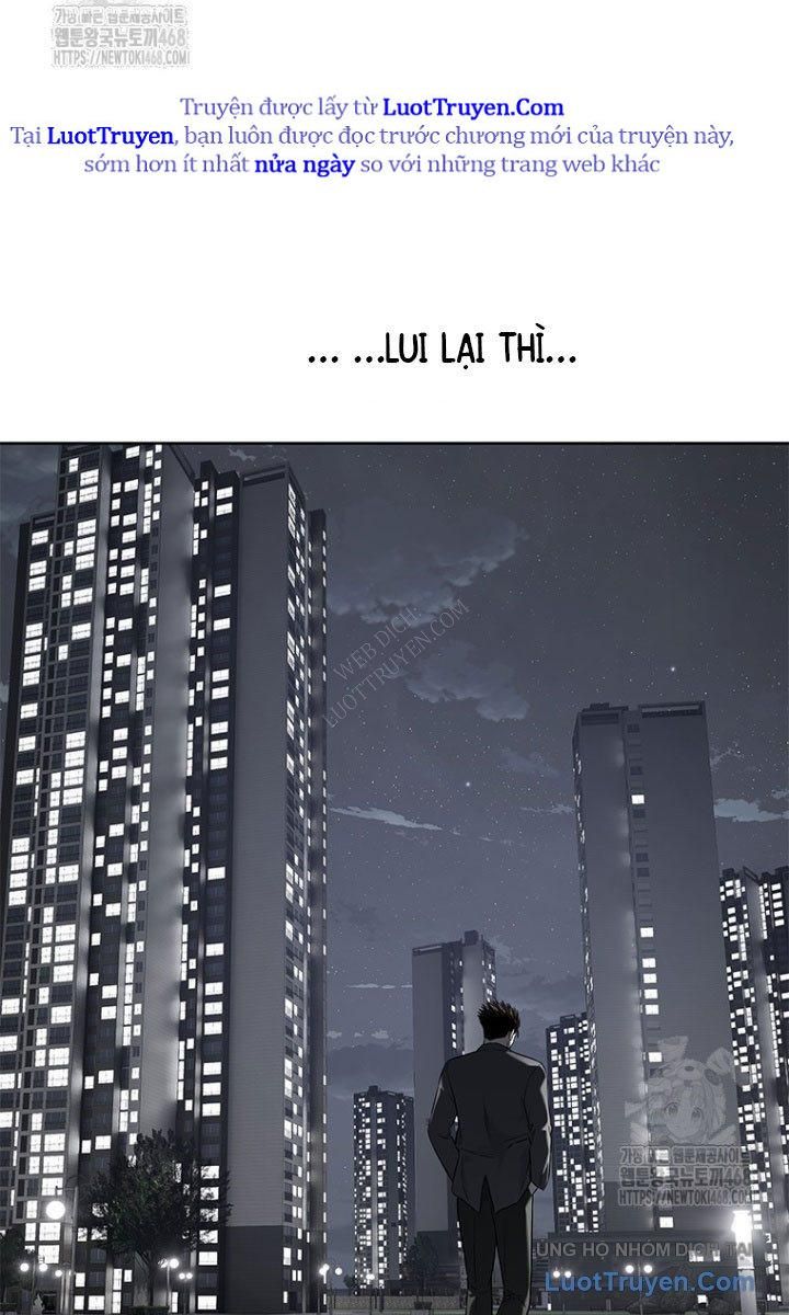 Đội Trưởng Lính Đánh Thuê Chap 286 - Next Chap 287