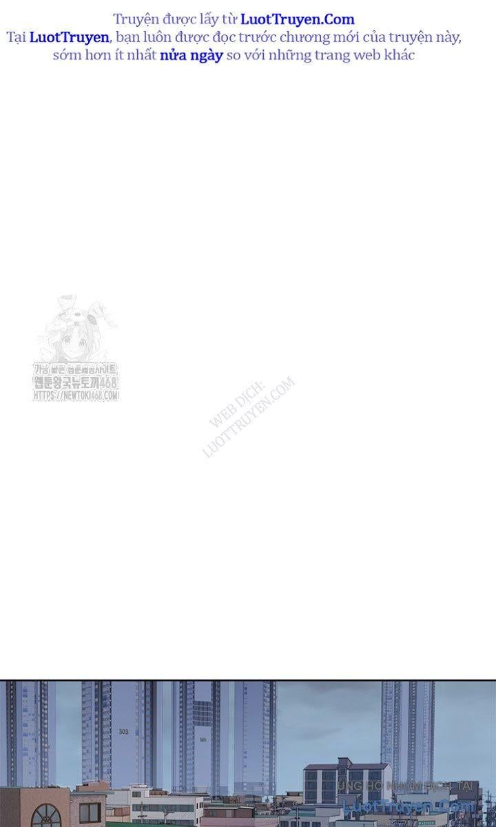 Đội Trưởng Lính Đánh Thuê Chap 286 - Next Chap 287