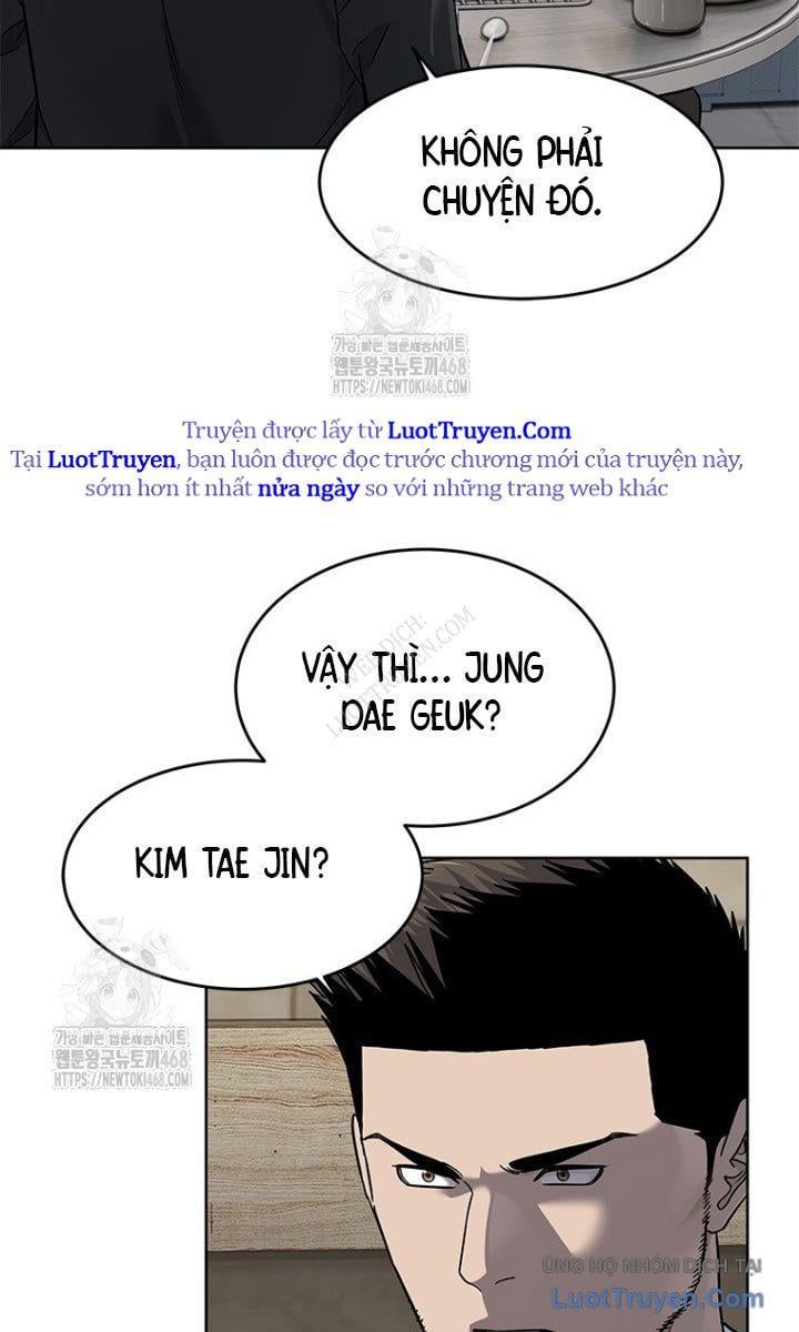 Đội Trưởng Lính Đánh Thuê Chap 286 - Next Chap 287