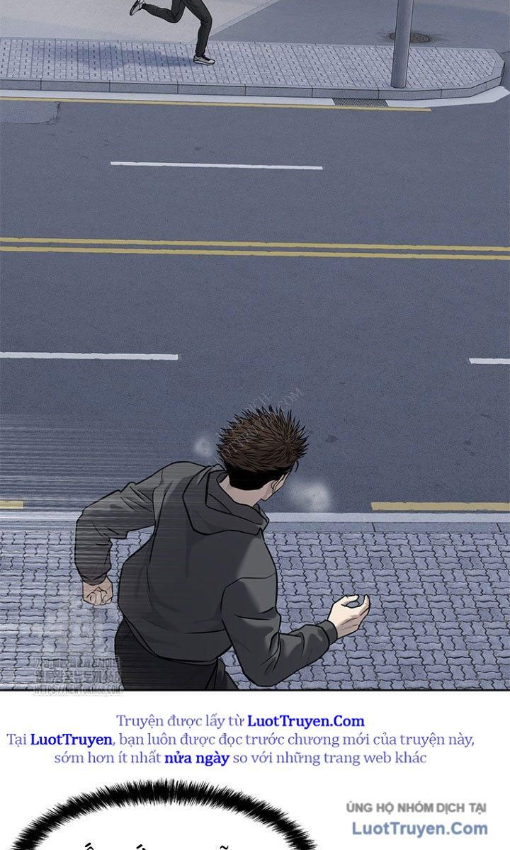 Đội Trưởng Lính Đánh Thuê Chap 286 - Next Chap 287