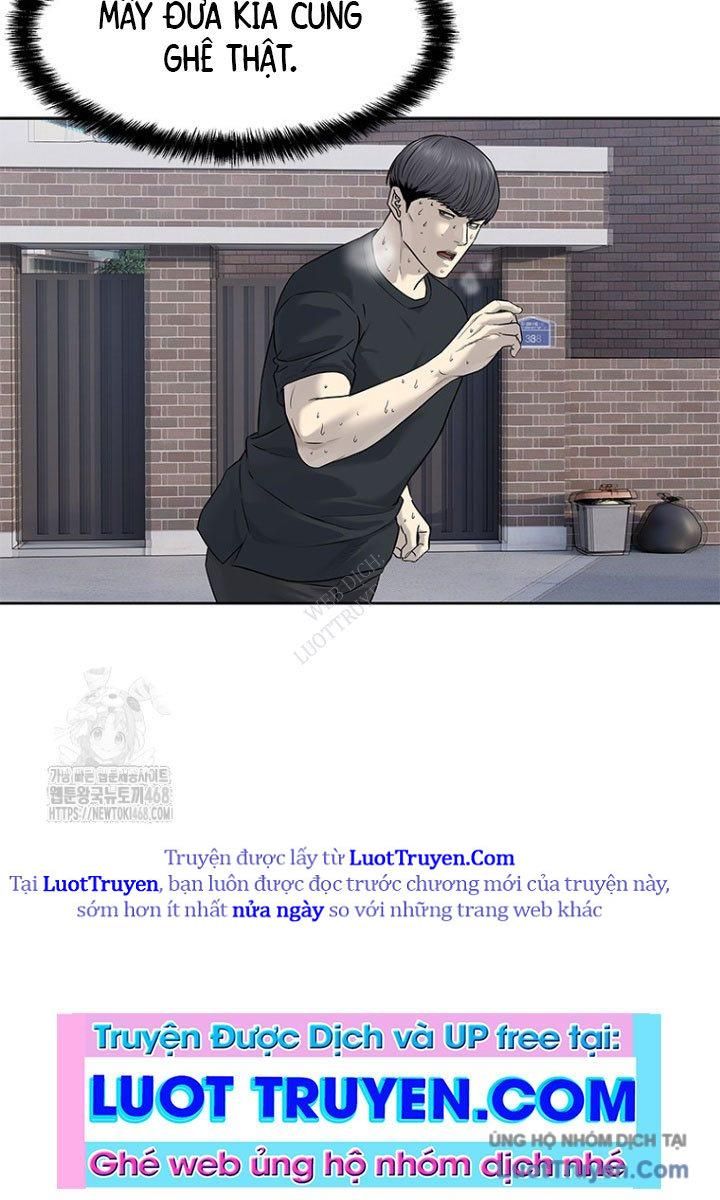 Đội Trưởng Lính Đánh Thuê Chap 286 - Next Chap 287