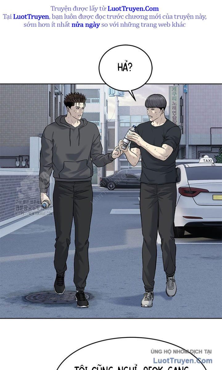 Đội Trưởng Lính Đánh Thuê Chap 286 - Next Chap 287