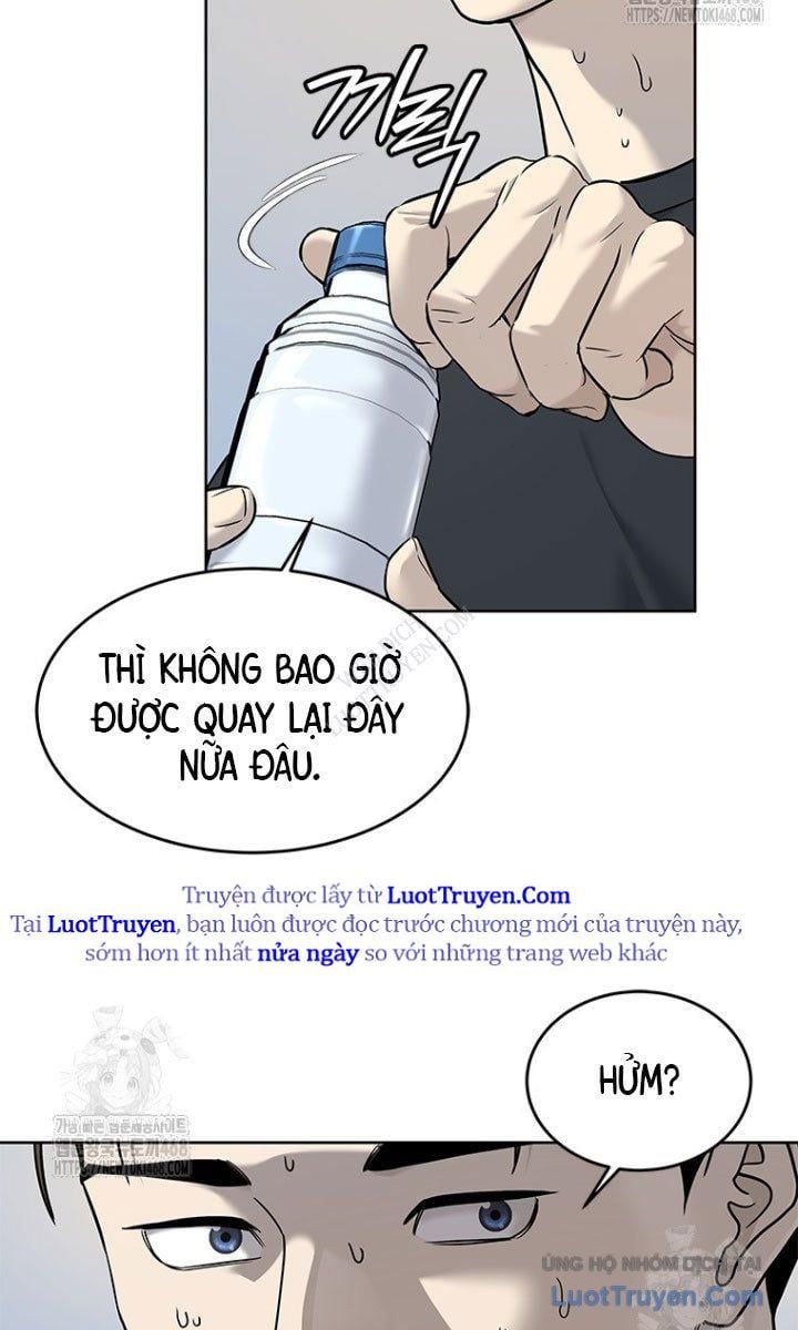 Đội Trưởng Lính Đánh Thuê Chap 286 - Next Chap 287