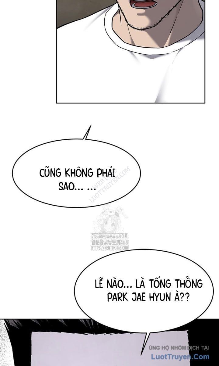 Đội Trưởng Lính Đánh Thuê Chap 286 - Next Chap 287