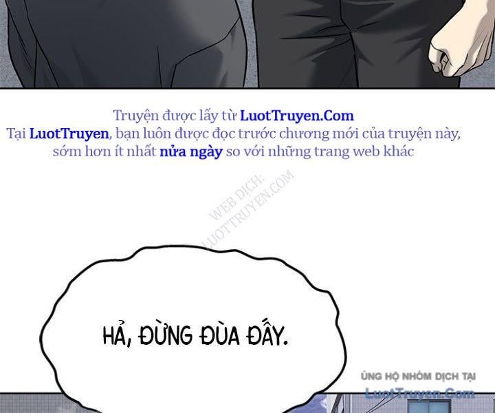 Đội Trưởng Lính Đánh Thuê Chap 286 - Next Chap 287